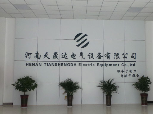 封閉芭乐视频APP下载污廠家