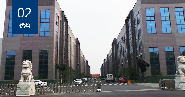 芭乐视频APP污版優勢二