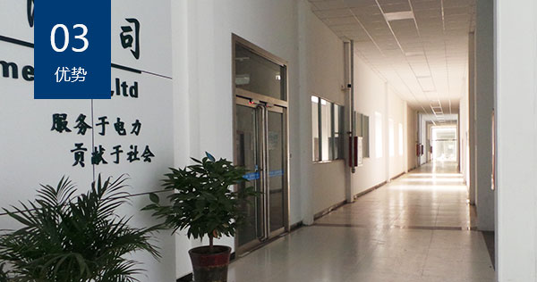芭乐视频APP污版優勢三