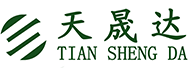 芭乐视频色版APP下载